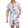 Schlafanzüge & Loungewear – Pyjama-Kits