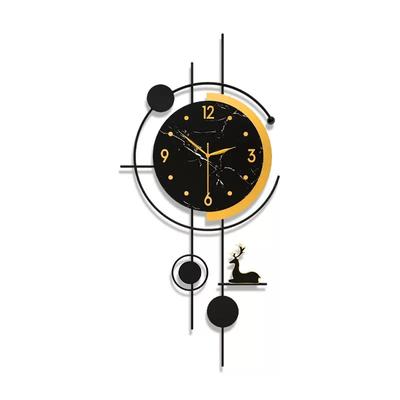 Relojes para el hogar – Relojes de pared