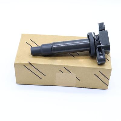 90919-02240 Hohe Qualität Zündspule 9091902240 Für Toyota Yaris Prius Echo Scion xA xB 90919 02240