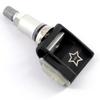 Sensori TPMS ad Alta Precisione Sistema di Monitoraggio Pressione Pneumatici Per Automobili A0009052102 Installazione Facile Nessuna Programmazione
