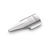 Lamy Calligraphy Pen Fountain Pen Joy Replacement Nib Size: 1.5mm Z50 Joy 1.5 Silver 1 Count