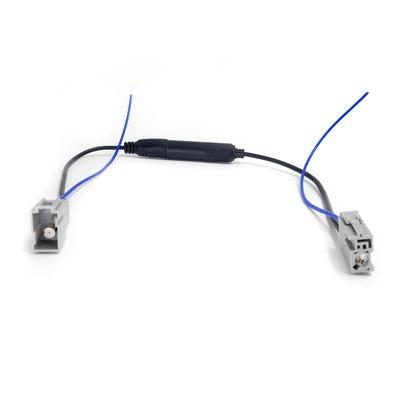 Accessori elettronici per auto – Cavi auto, adattatori e prese