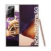 Rapper T-Thasup T-ThaSupreme Phone Case for Samsung A55 A35 A25 A15 A07 A05S A16 A17 A26 A36 A37 A56 A57 Galaxy Note 20 10 A50S