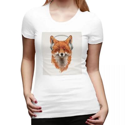 Tops – Camisetas