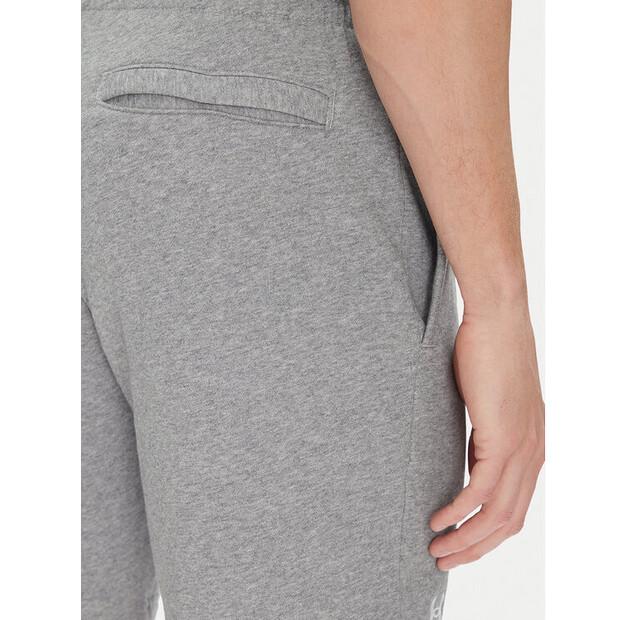 Шорты Under Armour Rival