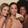 ISDIN Photo Protector Fusion Crema solare colorata SPF50, 50 ml