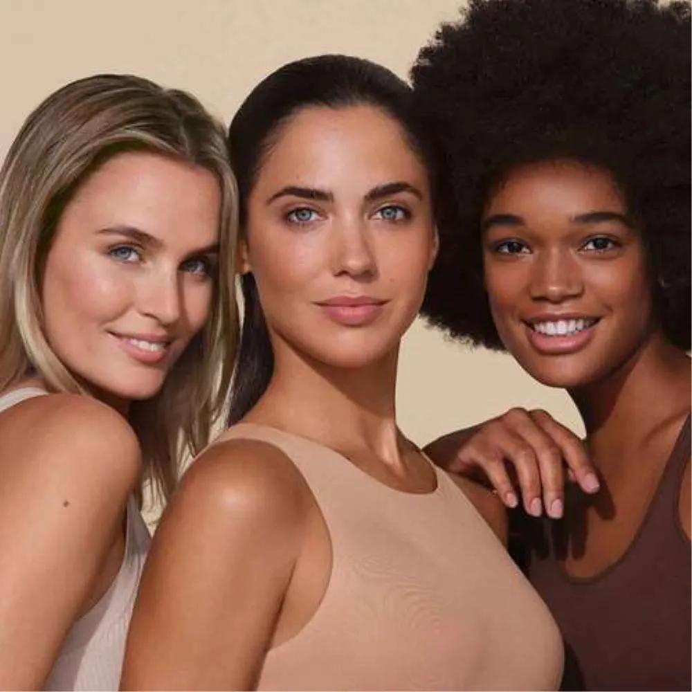 ISDIN Photo Protector Fusion Crema solare colorata SPF50, 50 ml