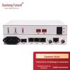 Rede – Modems e Routers
