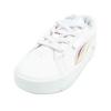 Sneakers PUMA Jada Holo