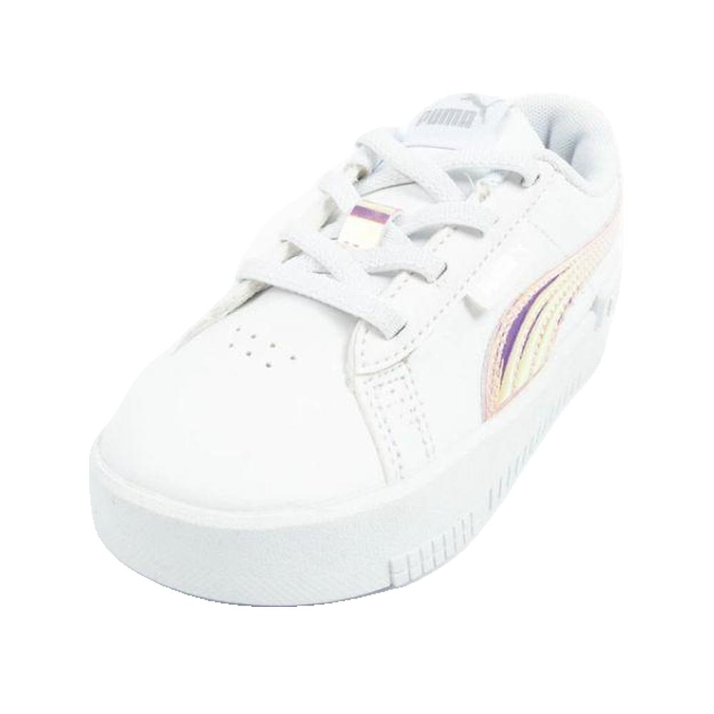 Sneakers PUMA Jada Holo