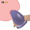 Big Size Anal Plug Butt Plug Large Huge Sex Toys for Women Anal Plug Unisex Erotic Toys Sex Products for Men