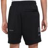 Nike Casual Shorts Men's Black Moderate CU3912-010