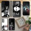 Чохли для телефонів – Бампери для смартфонів
