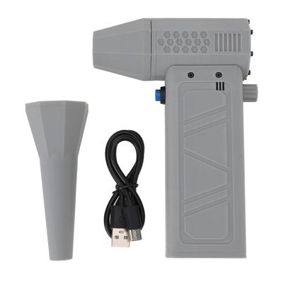 אביזרים למחשב נייד – USB מאווררים ומזגנים