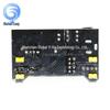 MB-102 Breadboard Power Module Compatible with 5V and 3.3V