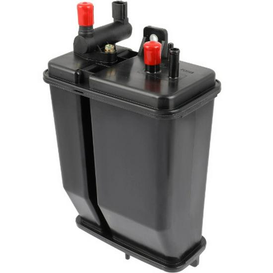 

Activated Carbon Canister for Nissan Xterra and Frontier 911-561 ss