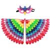 Costume de carnaval pentru femei – Costume de carnaval pentru femei