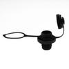 For Lay-Z-Spay Air Cap Screw Inflation Valve Bed Matress Boat Toy 22mm Screw Thread Part Boston Air Valve 1Replacement