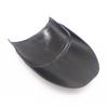 For  Honda CTX700 CTX 700 ADVENTURE Motorcycle Front Fender Extension Splash Guard Accessories