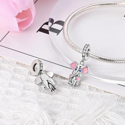 Schmuck & Accessoires – Charms