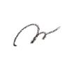 Kate Eyebrow Pencil Z