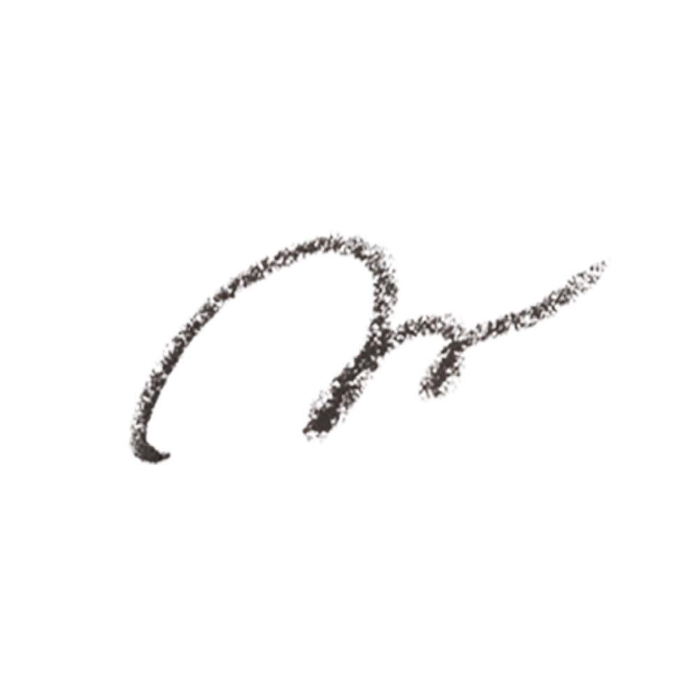 Kate Eyebrow Pencil Z