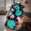 For Realme 9 Pro 5G 2022 Case Cartoon 3D Emboss Flower Relief Phone Cases For realme 9 Pro Plus 5G Silicon Cover Realme9 9pro+