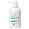QIX PE Hoscare Shampoo 400ml for Dogs and Cats