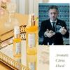[d'alba] White Truffle Prime Intensive Serum 50ml/150ml