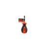 2*38MM CROSS HEAD SCREWDRIVER - E-400-0508