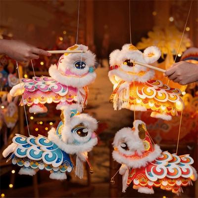 Εξωτερικός φωτισμός – Φανάρια