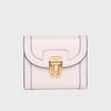 Serendipity Wallet LW4SW1800_HU