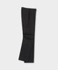 BROOKS BROTHERS Regular Fit Herringbone Flannel Pants (Charcoal) (Bbpcmf4760Vef)