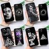 Residente Canserbero Case For Samsung Galaxy S26 S25 S24 Ultra S21 S20 S22 S23 Ultra S10 Plus S25 FE Cover Funda
