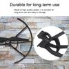 4Pcs/Set For DJI Tello Protect Propeller Props Blades Spare Part Protective Ring Propeller Guard Blades Protect Drone Accessorie