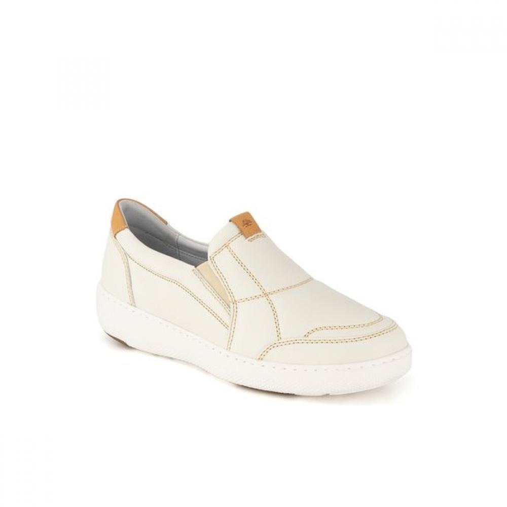 

Жіноче взуття Land Rover Hydro Wide з амортизуючою устілкою Was4070gr94 260