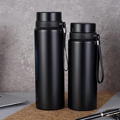 Louça para beber – Garrafas térmicas
