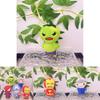 Marvel Avengers Spider-man Plush Toy Soft Keychain With Iron Man And Hulk Designs For Kids