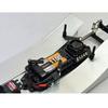 Olderf Body Set Of01ew+81f