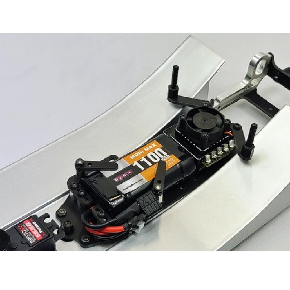 Olderf Body Set Of01ew+81f