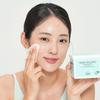 YADAH Green Tea Pure Cleansing Pad 200ml 60EA