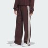 Women's Comfortable Knit Track Pants