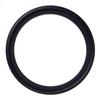 Krytka objektivu Step Up Rings 67 mm – 82 mm Filtr adaptéru objektivu Univerzální prstencový adaptér fotoaparátu DSLR Fotoaparát