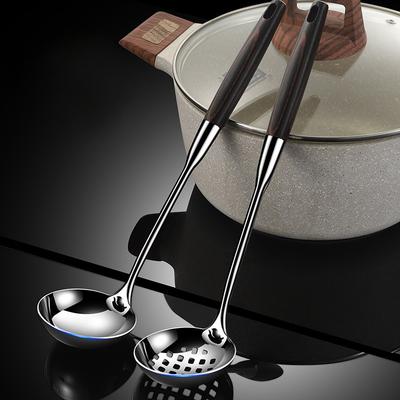 Yemek takımı – Kepçeler