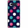 For LG K51 K61 Stylo6 Case Silicone Soft Colorful TPU Phone Cases for LG Stylo 6 Back Cover Bumper Funda for LGK51 K 61 Coque
