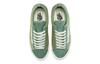 VANS OG Style 36 LX Green 2022 - VN0A4BVEGRN