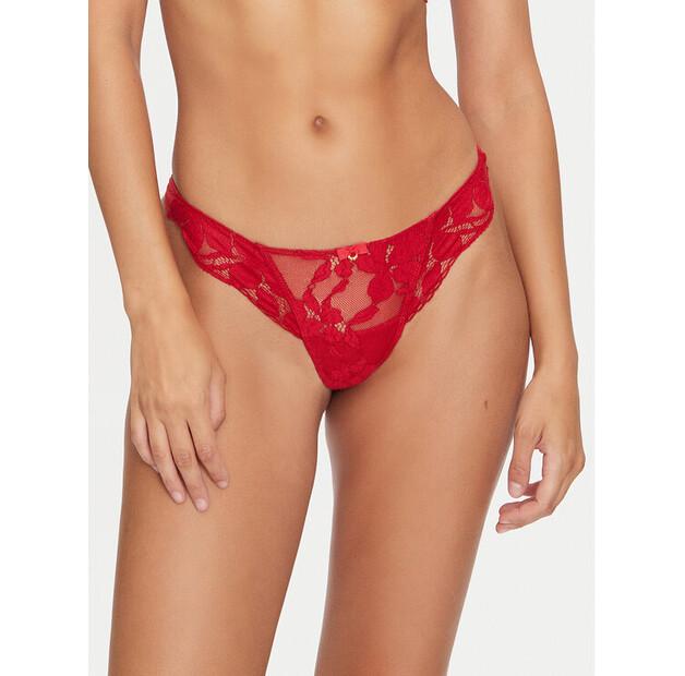 Стринги Selmark Federica EU 2XL