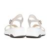 BARBARA Sandal Aaf461wt