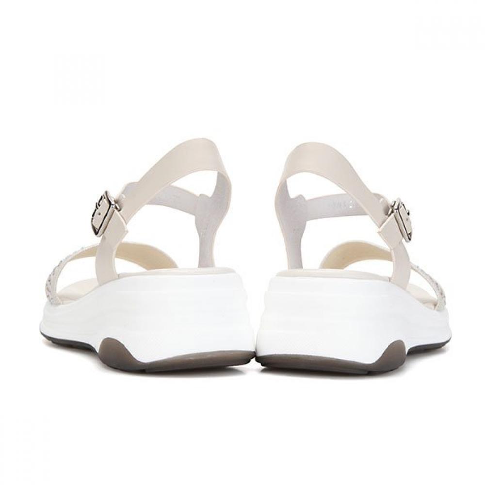 BARBARA Sandal Aaf461wt