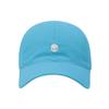 HYDROGEN H Symbol Softball Cap